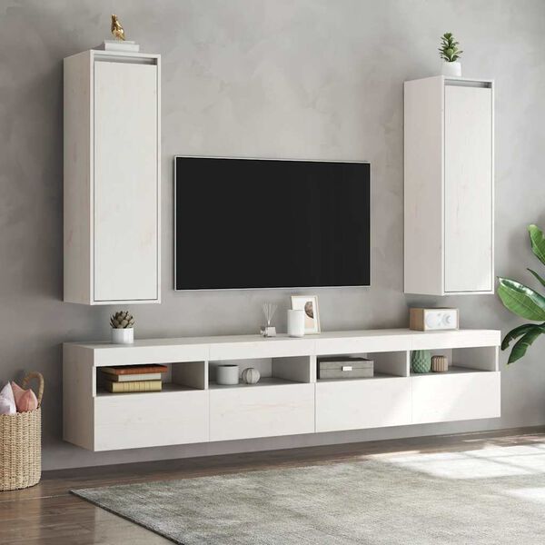 Visar produktbild 3 av 14