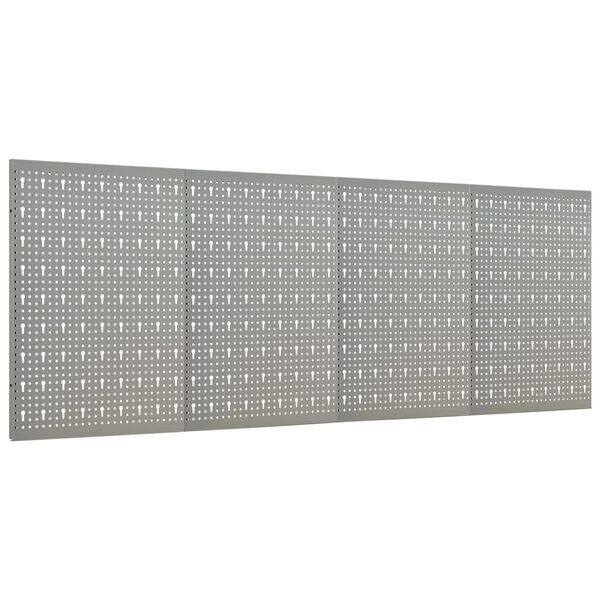 Visar produktbild 2 av 9