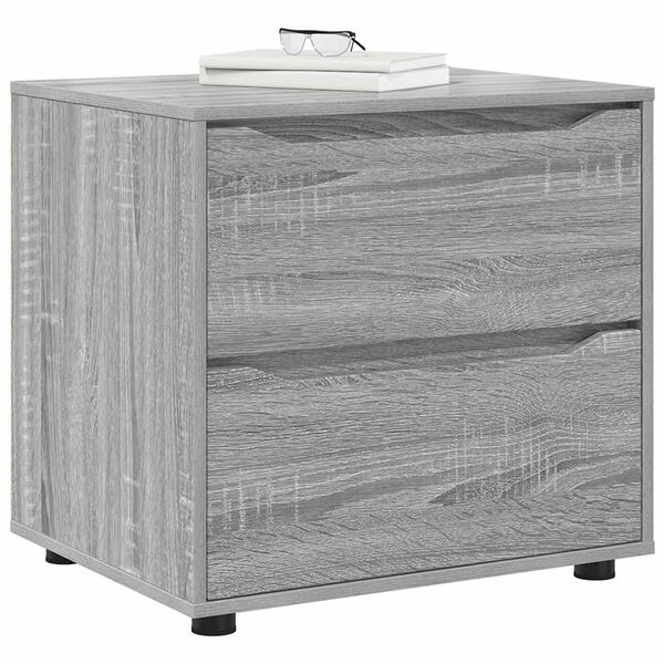 Visar produktbild 3 av 14