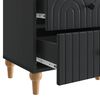 Produktminiatyrbild 9 av 10