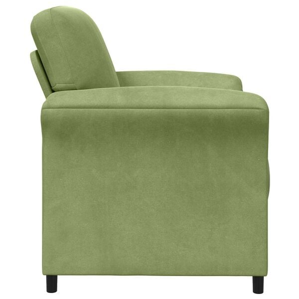 Visar produktbild 4 av 9