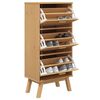 Produktminiatyrbild 4 av 12