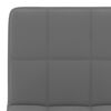 Produktminiatyrbild 7 av 9
