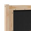 Produktminiatyrbild 8 av 11