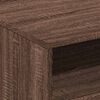 Produktminiatyrbild 10 av 15