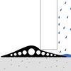 Produktminiatyrbild 7 av 8