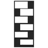 Produktminiatyrbild 3 av 8