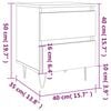 Produktminiatyrbild 11 av 12