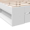 Produktminiatyrbild 7 av 10