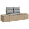 Produktminiatyrbild 4 av 19
