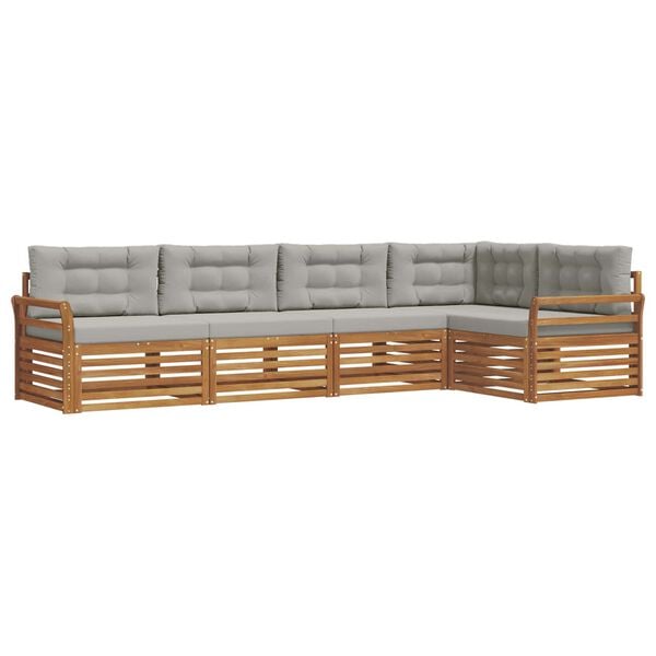 Visar produktbild 1 av 11