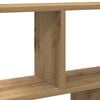 Produktminiatyrbild 7 av 10