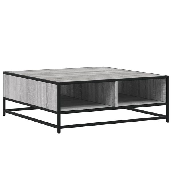 Visar produktbild 1 av 10