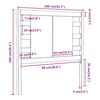 Produktminiatyrbild 6 av 6