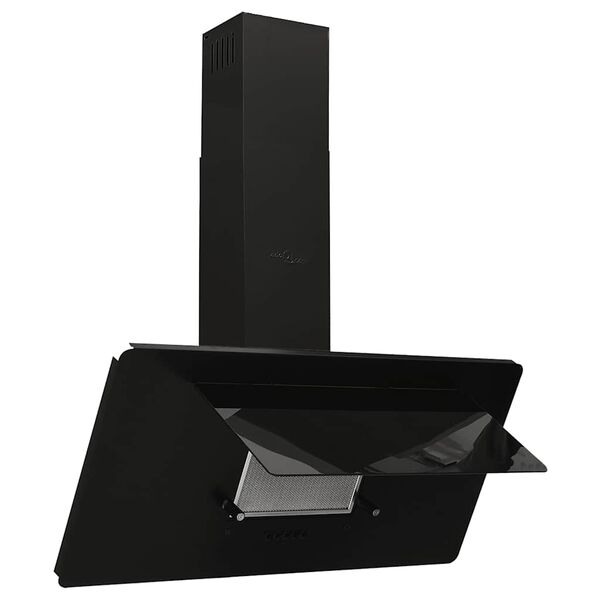 Visar produktbild 3 av 12
