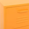 Produktminiatyrbild 8 av 11
