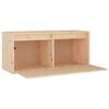 Produktminiatyrbild 7 av 12