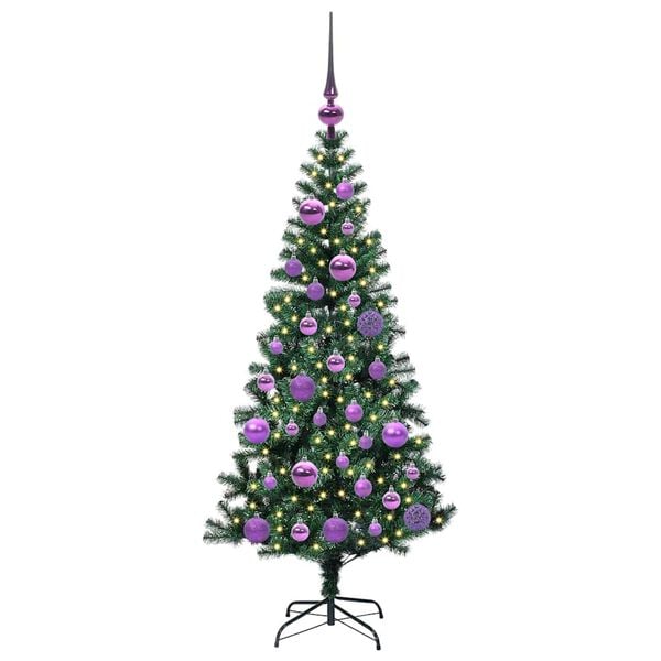 Visar produktbild 3 av 15