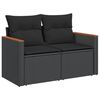 Produktminiatyrbild 3 av 11