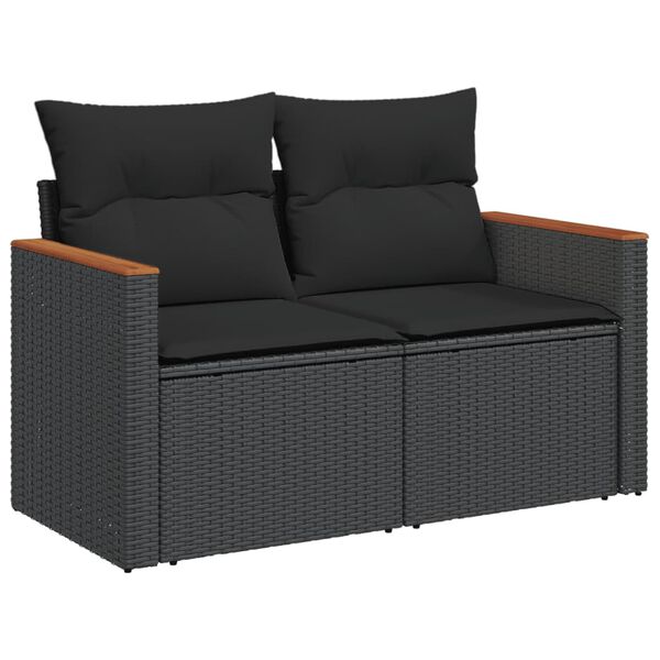 Visar produktbild 3 av 11