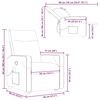 Produktminiatyrbild 17 av 17