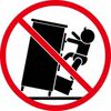 Produktminiatyrbild 10 av 10