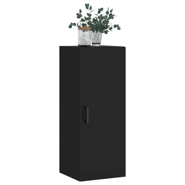 Visar produktbild 4 av 14