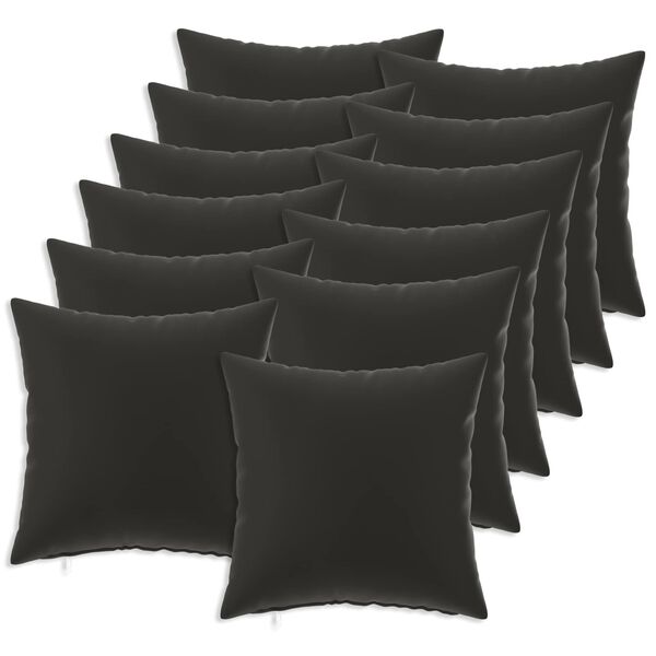 Visar produktbild 1 av 10