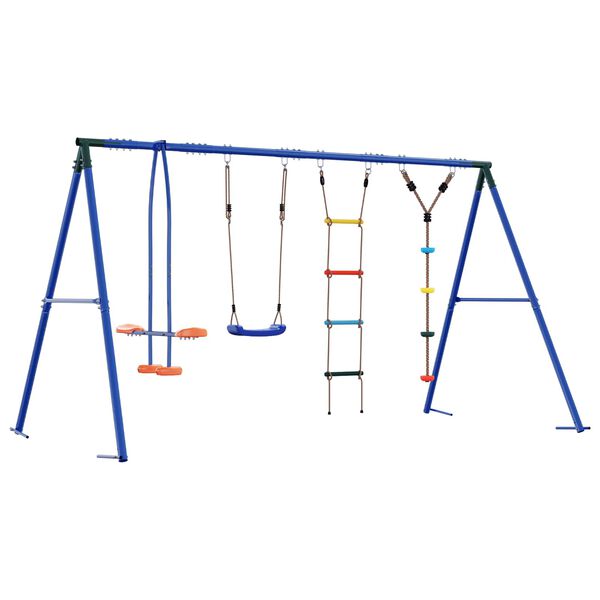Visar produktbild 1 av 10
