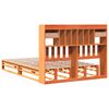 Produktminiatyrbild 6 av 12