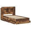 Produktminiatyrbild 4 av 10