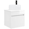 Produktminiatyrbild 4 av 12