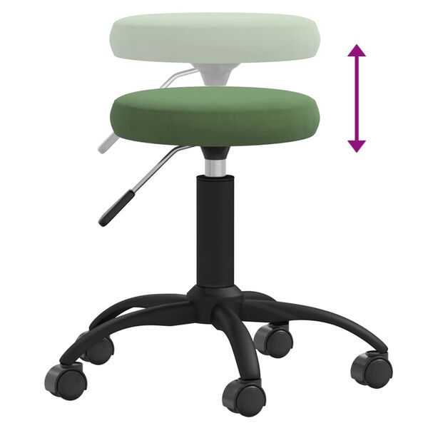Visar produktbild 4 av 6