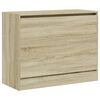 Produktminiatyrbild 4 av 10