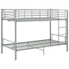 Produktminiatyrbild 2 av 8