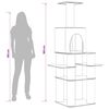 Produktminiatyrbild 9 av 9