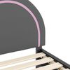 Produktminiatyrbild 8 av 10