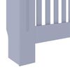 Produktminiatyrbild 7 av 8