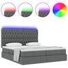 Produktminiatyrbild 4 av 19