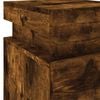 Produktminiatyrbild 11 av 18