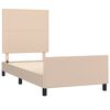 Produktminiatyrbild 4 av 15