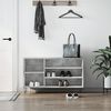 Produktminiatyrbild 2 av 11