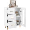 Produktminiatyrbild 5 av 11