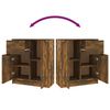 Produktminiatyrbild 9 av 11