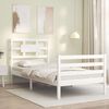 Produktminiatyrbild 4 av 12