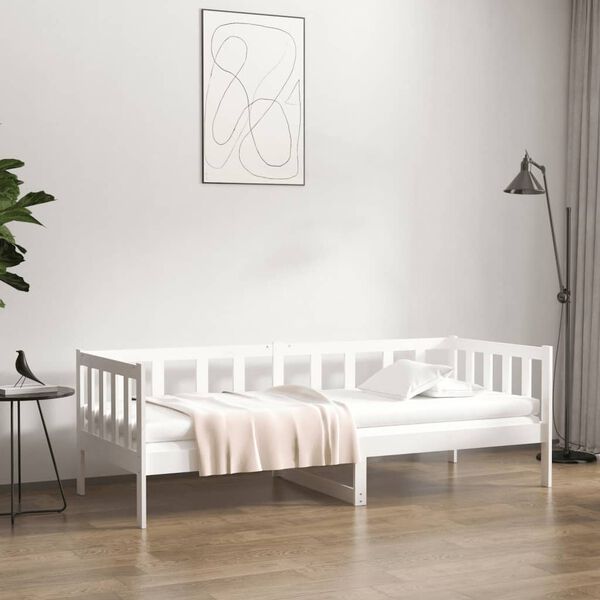 Visar produktbild 2 av 11