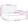 Produktminiatyrbild 12 av 12