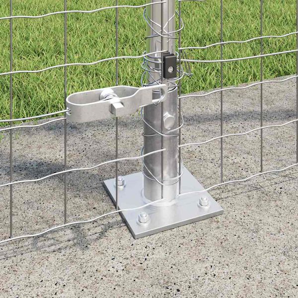 Visar produktbild 4 av 17