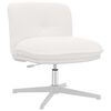 Produktminiatyrbild 3 av 11
