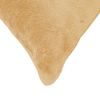 Produktminiatyrbild 6 av 12